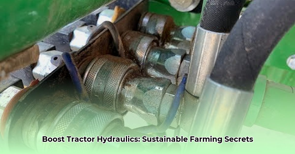 tractor-hydraulic-fittings